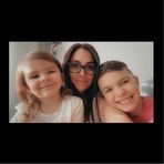 Veronica Sergi-Linares - Facebook