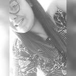 veronica-sergio❤ - @veronicasergio7568 - Instagram