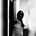 Verônica Sérgio - @veronicasergio87 - Instagram