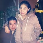 Veronica Sergio - @veronica.sergio.73 - Instagram