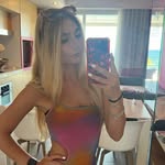 Veronica Sergio - @veronicasergioo - Instagram