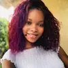 Veronica Sergio Chic - @veronicasergiochicuambe - TikTok
