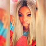 Veronica Sergio Chicuambe - Facebook