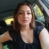 veronicasergi - @veronicasergi - TikTok