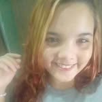 -Veronica@sergio - @veronicasergio2 - Instagram