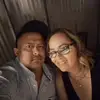 veronicasergiogon - @veronicasergiogon - TikTok
