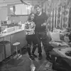 veronicasergioteamo - @veronicasergiomen - TikTok
