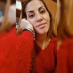 •Nica• - @veronicaserra97 - Instagram