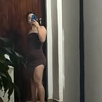 •𝓥𝓮𝓻𝓸𝓷𝓲𝓬𝓪 𝓢𝓮𝓻𝓻𝓪𝓽𝓸𝓼 • - @veronica_serratos_ - Instagram