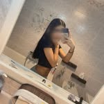 Vero__3 - @veronica_serra13 - Instagram