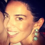 Veronica Allende Serra - @veronicaserra - Instagram