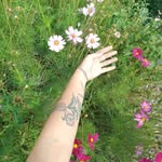 Veronica Serra - @veronica.serra.942 - Instagram