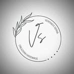 Veronica Serra - Facebook