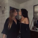 Veronica Serra - @v.serra15882 - Instagram