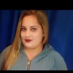 Veronica Serra - Facebook
