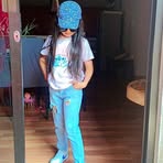 Veronica Serra - Facebook