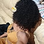 Verônica Serra - @pretinha_oficia__ - Instagram