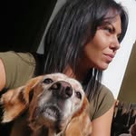 Veronica Serra - @_ve_ro___ - Instagram