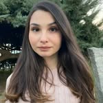 Veronica Serra - @veronicaserra.infanzia - Instagram