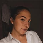 𝑉𝑒𝑟𝑜𝑛𝑖𝑐𝑎 𝑆𝑒𝑟𝑟𝑎 - @vero.serra_ - Instagram