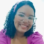 Verônica Serra - @_veronicaserra - Instagram