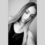 Veronica Serra - @veronica.serra.3597 - Instagram