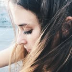 Veronica Serra - @veronicaserra_ - Instagram
