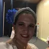 Fer - @veronicaserra5 - TikTok