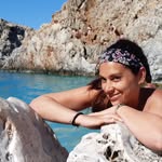 Verònica Serra - @vero_serra13 - Instagram