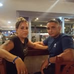 Veronica Serra - Facebook