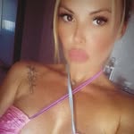 Veronica Serra🦋 - @serraveronika87 - Instagram