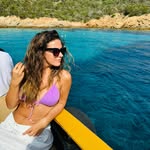 Veronica Serra - @s.veros - Instagram