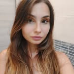 Veronica Serra ☀️ - @veronicaserra__ - Instagram