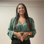 Verónica Serra - Realtor Perú - @vero_realstate - Instagram
