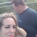 Veronica Serra Leandro - Facebook