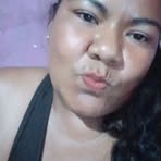 Veronica Serrao - Facebook