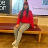 🇸🇻Verónica Serrano 🇺🇸👏 - @veronica.serrano028 - TikTok