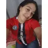 Servin Verónica - @veronicaservin00 - TikTok