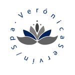 SPA Veronica Servín - @veronicaservin.spa - Instagram