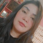 Verónica  Servin - @veroservin94 - Instagram