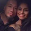 Veronica Servin55 - @veronicaservin55 - TikTok