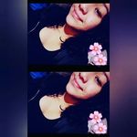 Verónica Servin - @veronica.servin.9678 - Instagram