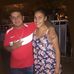 Veronica Servin - Facebook