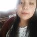 Veronica Servin - Facebook