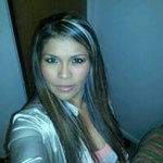 Veronica Servin - @prietitaalvarez - Instagram