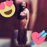 Verónica Servin - @servin8050 - Instagram