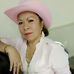 Veronica Servin - Facebook