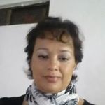Verónica Servin - @veronicaservin3107 - Instagram