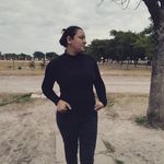 Verónica Servin - @veronicasoledadservin - Instagram