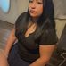Veronica Servin - Facebook